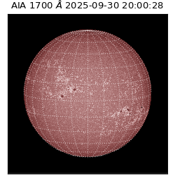 saia - 2025-09-30T20:00:28.720000