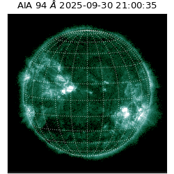 saia - 2025-09-30T21:00:35.115000