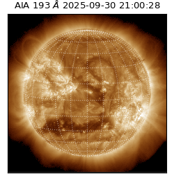saia - 2025-09-30T21:00:28.835000