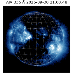 saia - 2025-09-30T21:00:48.622000