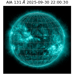 saia - 2025-09-30T22:00:30.622000