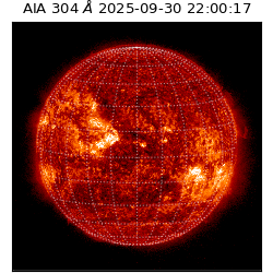 saia - 2025-09-30T22:00:17.133000