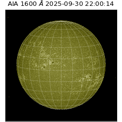 saia - 2025-09-30T22:00:14.129000