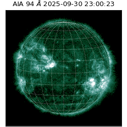 saia - 2025-09-30T23:00:23.122000