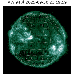 saia - 2025-09-30T23:59:59.121000