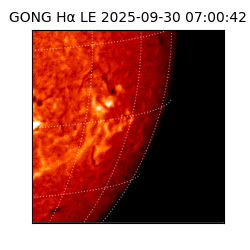 gong - 2025-09-30T07:00:42