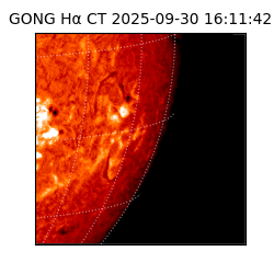 gong - 2025-09-30T16:11:42