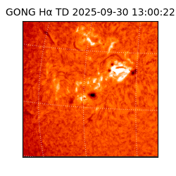 gong - 2025-09-30T13:00:22