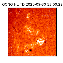 gong - 2025-09-30T13:00:22