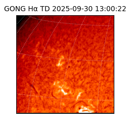 gong - 2025-09-30T13:00:22