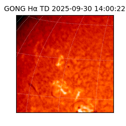 gong - 2025-09-30T14:00:22