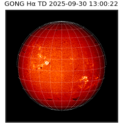 gong - 2025-09-30T13:00:22