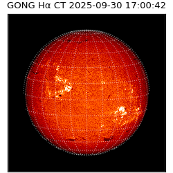 gong - 2025-09-30T17:00:42