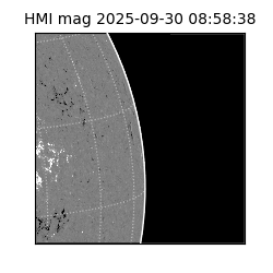 shmi - 2025-09-30T08:58:38.800000