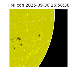 shmi - 2025-09-30T16:58:38.600000