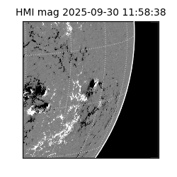 shmi - 2025-09-30T11:58:38.700000