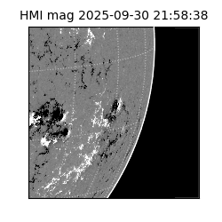 shmi - 2025-09-30T21:58:38.600000