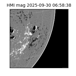 shmi - 2025-09-30T06:58:38.800000