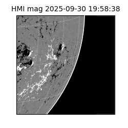 shmi - 2025-09-30T19:58:38.500000