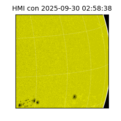 shmi - 2025-09-30T02:58:38.800000