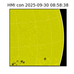 shmi - 2025-09-30T08:58:38.800000