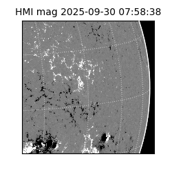 shmi - 2025-09-30T07:58:38.800000