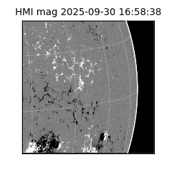 shmi - 2025-09-30T16:58:38.600000
