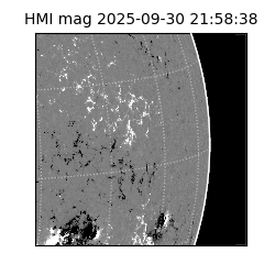 shmi - 2025-09-30T21:58:38.600000