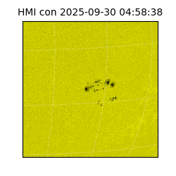 shmi - 2025-09-30T04:58:38.800000