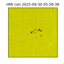 shmi - 2025-09-30T05:58:38.800000