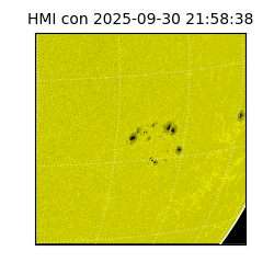 shmi - 2025-09-30T21:58:38.600000