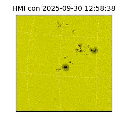 shmi - 2025-09-30T12:58:38.700000