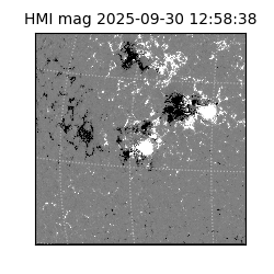 shmi - 2025-09-30T12:58:38.700000