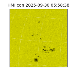 shmi - 2025-09-30T05:58:38.800000