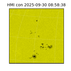 shmi - 2025-09-30T08:58:38.800000