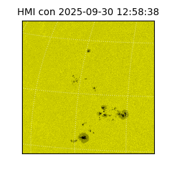 shmi - 2025-09-30T12:58:38.700000