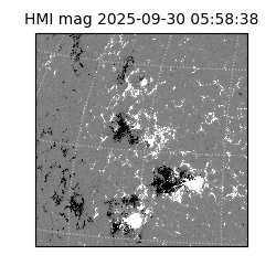 shmi - 2025-09-30T05:58:38.800000