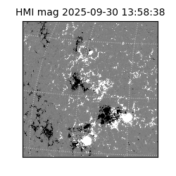 shmi - 2025-09-30T13:58:38.700000