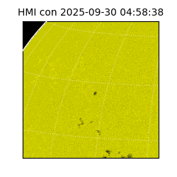 shmi - 2025-09-30T04:58:38.800000