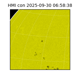 shmi - 2025-09-30T06:58:38.800000