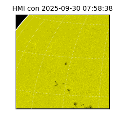 shmi - 2025-09-30T07:58:38.800000