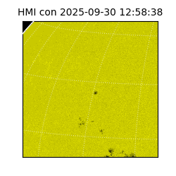 shmi - 2025-09-30T12:58:38.700000