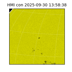 shmi - 2025-09-30T13:58:38.700000