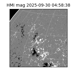 shmi - 2025-09-30T04:58:38.800000