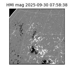 shmi - 2025-09-30T07:58:38.800000