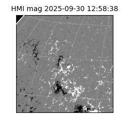 shmi - 2025-09-30T12:58:38.700000