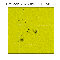 shmi - 2025-09-30T11:58:38.700000