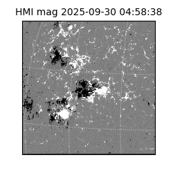 shmi - 2025-09-30T04:58:38.800000