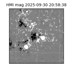 shmi - 2025-09-30T20:58:38.600000