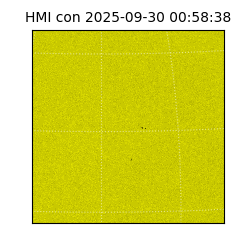 shmi - 2025-09-30T00:58:38.800000